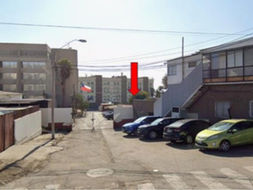 Aguas Antofagasta realizará cambio de colector de aguas servidas en sector sur de la ciudad