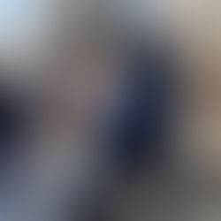 Operativo contra comercio ambulante ilegal en sector centro de Antofagasta: un detenido y nueve citaciones al tribunal