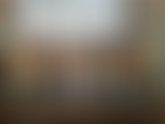 Chile y Países Bajos firman declaración para acelerar desarrollo del hidrógeno verde en Mejillones