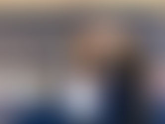 Cinco food trucks instalados en sector Coloso de Antofagasta quedaron con prohibición de funcionamiento