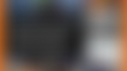 Portada N°789 de Radio Antofagasta Online para hoy lunes 2 de marzo de 2026
