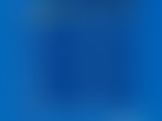 Gobierno Regiónal Antofagasta entrega informé diario por Covid-19