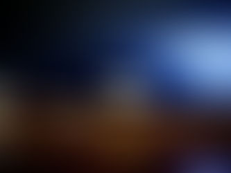 ONEMI ACTUALIZA ALERTA TEMPRANA PREVENTIVA POR TORMENTAS ELÉCTRICAS EN LA REGIÓN DE ANTOFAGASTA