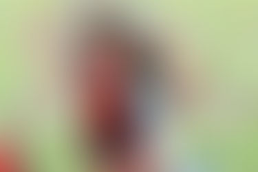 En un electrizante partido Deportes Antofagasta empató con Santiago Wanderers