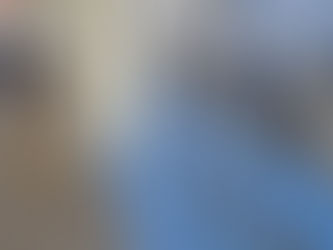 Ex funcionario de la Seremi de Salud es formalizado por cuasidelito de homicidio tras muerte de joven profesional