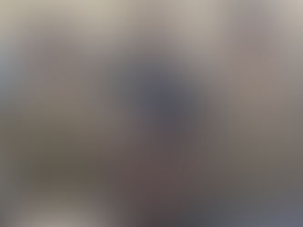 Detienen a dos sujetos y recuperan camioneta robada en sector norte de Antofagasta