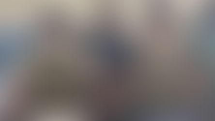 Detienen a dos sujetos y recuperan camioneta robada en sector norte de Antofagasta