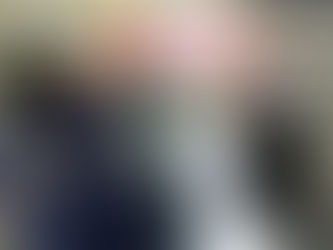 Detectan venta ilegal de medicamentos en almacén del sector centro sur