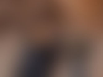 Diputada Ahumada ante solicitud de ONG deportiva solicita creación de Parque Recreativo Roca Roja