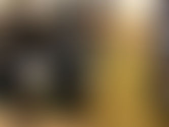 Mineduc envía reporte para la asistencia y revinculación de estudiantes