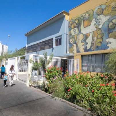 Amenazas en colegios de la CMDS: identifican a tres alumnos y anuncian sanciones que podrían incluir expulsión