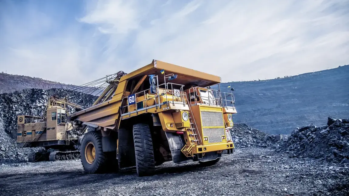 Mercado de Minerales Críticos y posición de Chile en contexto internacional abordarán seminario de EXPONOR 2026