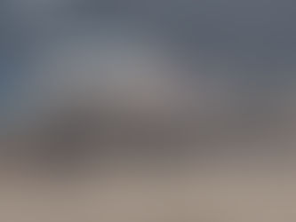 Diputado Videla solicita desalojo de nueva toma en sector desaladora y coordina acciones con autoridades locales