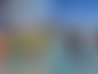 Lanzan escuelas de verano y talleres gratuitos para la época estival 2026 en Antofagasta