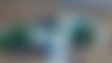 Investigan muerte de joven encontrado con una herida de bala al interior de un vehículo en Antofagasta