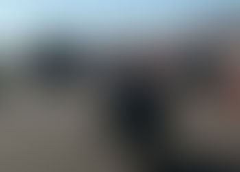 ACCIDENTE VEHICULAR EN RUTA 5 DEJÓ UNA PERSONA LESIONADA Y UN FALLECIDO EN EL LUGAR AMBOS DE NACIONALIDAD BRASILEÑA.