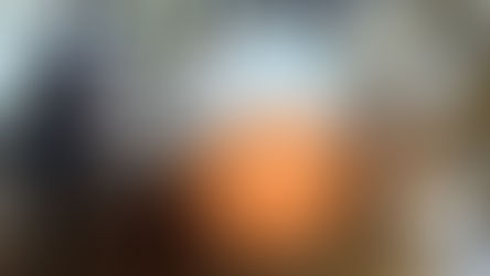 Prisión preventiva para imputados por millonario cargamento de droga: ocultaban 540 kilos de marihuana en cilindro de gas