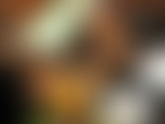 DETIENEN A SUJETO DE 49 AÑOS POR ALMACENAMIENTO DE PORNOGRAFÍA INFANTIL Y ESTUPRO