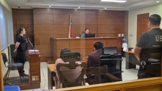 Prometía departamentos con falsos contactos en el Serviu: prisión preventiva para mujer acusada de estafas en Antofagasta
