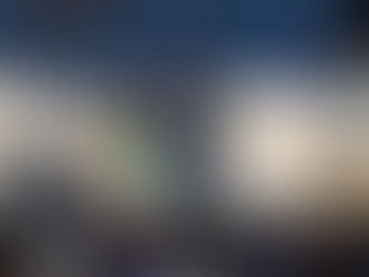 RICARDO DÍAZ ENTREGÓ LA PRESIDENCIA DE AGORECHI AL GOBERNADOR RODRIGO MUNDACA