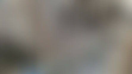 Hombre fallece tras caer al vacío desde el piso doce en edificio del sector sur de Antofagasta