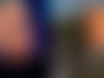 LUNES NEGRO PARA EL PERIODISMO EN CHILE. CONFIRMAN FALLECIMIENTO DE EDUARDO RAVANI Y ALIPIO VERA