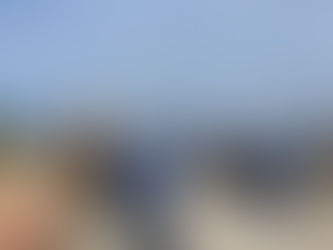 DESALOJAN RUCOS Y JUEGOS INFANTILES EN MAL ESTADO EN EL PARQUE CROACIA AL SUR DE ANTOFAGASTA