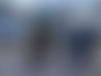 FISCALÍA DE TALTAL Y OS7 DESBARATAN RED DE TRÁFICO DE DROGAS QUE OPERABA EN TRES REGIONES