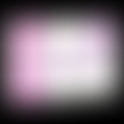 ALERTA INSTITUTO DE SALUD PÚBLICA POR EL RETIRO DE ANTICONCEPTIVO "MARILOW" DEL MERCADO