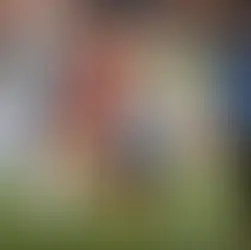 Cobreloa empata con Iquique y se ajusta la lucha en la cima de la Primera B