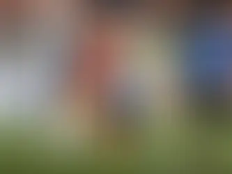 Cobreloa empata con Iquique y se ajusta la lucha en la cima de la Primera B