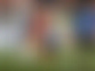 Cobreloa empata con Iquique y se ajusta la lucha en la cima de la Primera B