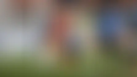 Cobreloa empata con Iquique y se ajusta la lucha en la cima de la Primera B