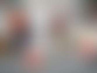 Concejo Municipal aprobó importante inversión para reparar baches en calles de Antofagasta