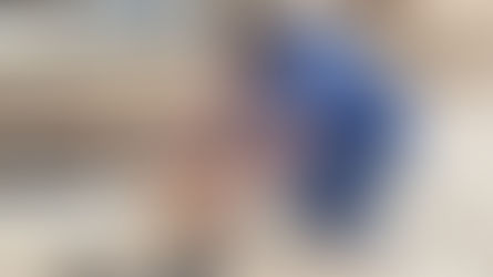 Despliegan operativo para resguardar animales durante desalojo en La Chimba de Antofagasta