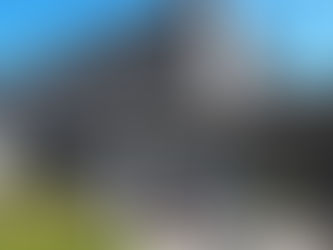 Durante más de dos años: Contraloría advierte que falencias en Hospital de Antofagasta afectó la atención de casi 4 mil pacientes