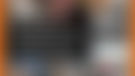 Portada N°739 de Radio Antofagasta Online para hoy martes 23 de diciembre del 2025