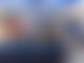 GORE Antofagasta entrega terreno para futuro edificio regional de SENAPRED