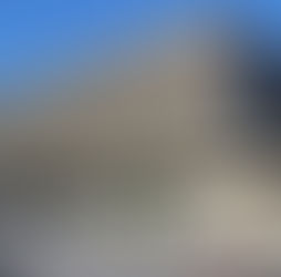 Brote de sarna noruega en Hospital Regional de Antofagasta afecta a paciente y 19 funcionarios

