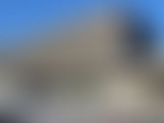 Brote de sarna noruega en Hospital Regional de Antofagasta afecta a paciente y 19 funcionarios