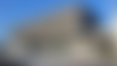 Brote de sarna noruega en Hospital Regional de Antofagasta afecta a paciente y 19 funcionarios

