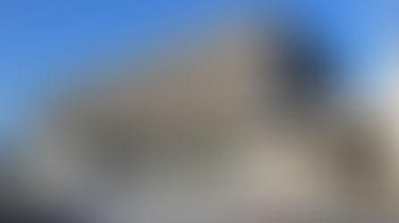 Brote de sarna noruega en Hospital Regional de Antofagasta afecta a paciente y 19 funcionarios

