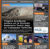 Portada N°965 de Radio Antofagasta Online para hoy viernes 2 de octubre de 2026