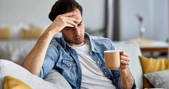 Fiestas Patrias sin sobresaltos: ¿Qué dice la ciencia sobre evitar la resaca?
