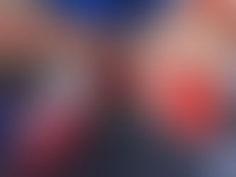 Operativo contra comercio informal: decomisan 10 puestos de comida y cursan 3 sumarios sanitarios en Antofagasta