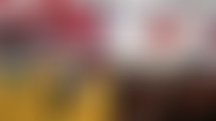 Gobierno descarta patrocinar feriado del 17 de septiembre de 2026 y zanja debate interno