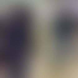 Cinco albergues habilitados en Antofagasta: 114 personas y seis mascotas han sido acogidas