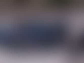 28 guías indígenas son certificados de turismo cultural en la región de Antofagasta