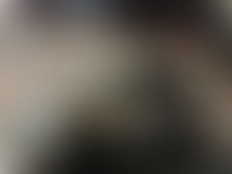 HOMBRE DE 37 AÑOS TERMINÓ INTERNADO GRAVE EN LA UCI TRAS SER ATACADO EN ANTOFAGASTA