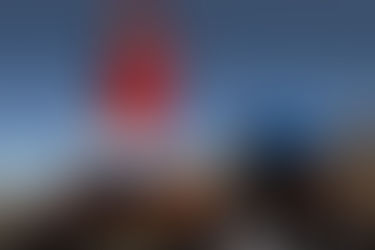 LA IMPORTANCIA DE CELEBRAR EL DÍA DEL MINERO EN NUESTRO PAÍS